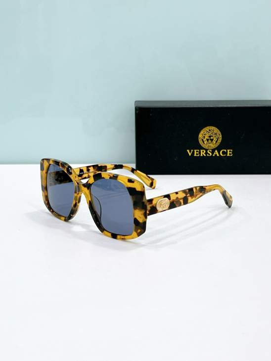 Picture of Versace Sunglasses _SKUfw80536628fw